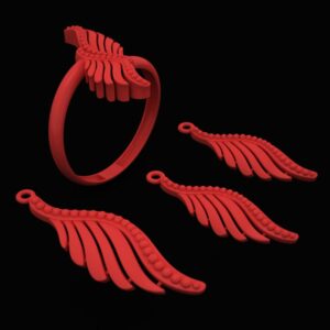 نیم ست مینیمال N-Minimal-03