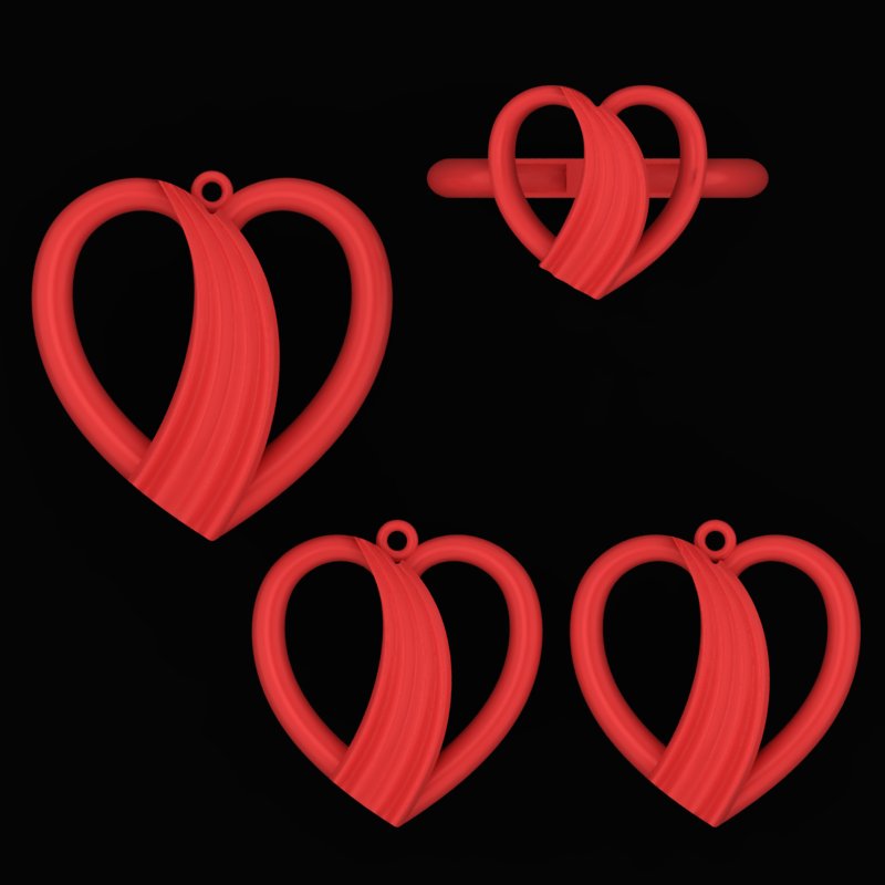 نیم ست مینیمال N-Minimal-06 نیم ست مینیمال N-Minimal-06