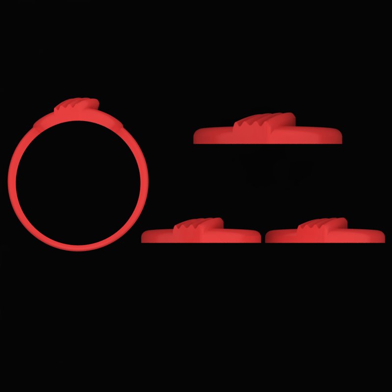 نیم ست مینیمال N-Minimal-06 نیم ست مینیمال N-Minimal-06