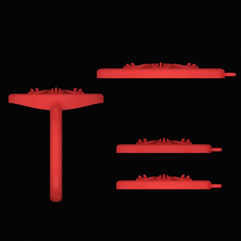 نیم ست مینیمال N-Minimal-08 نیم ست مینیمال N-Minimal-08