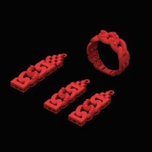 نیم ست رولکس N-Rolex-01