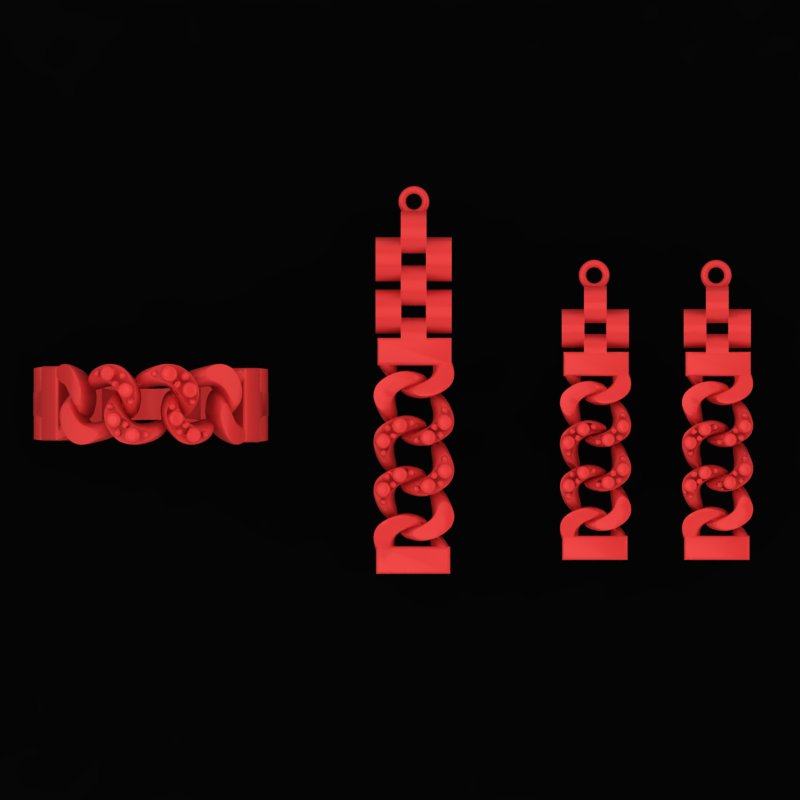 نیم ست رولکس N-Rolex-02 نیم ست رولکس N-Rolex-02