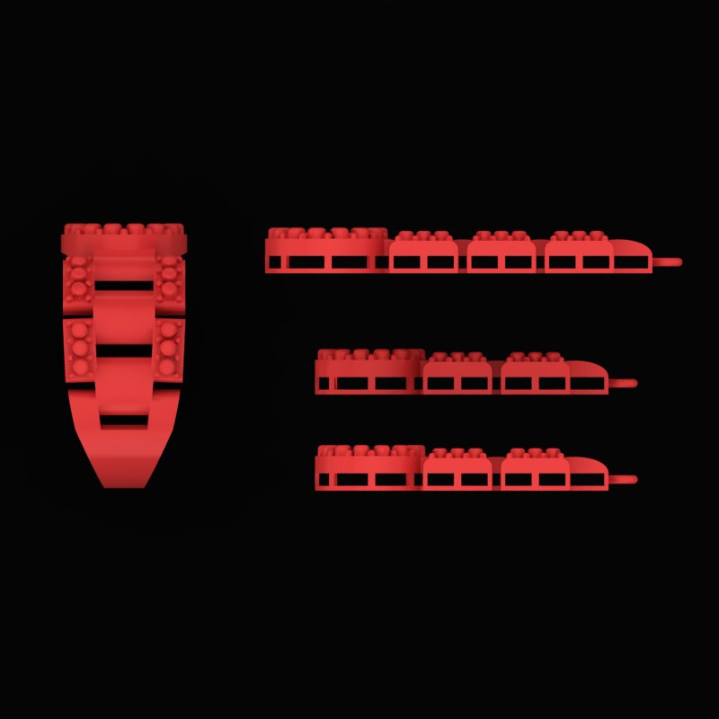 نیم ست رولکس N-Rolex-03 نیم ست رولکس N-Rolex-03