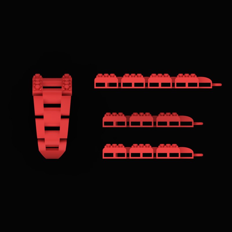 نیم ست رولکس N-Rolex-04 نیم ست رولکس N-Rolex-04