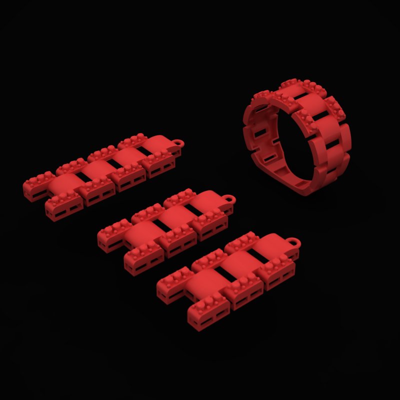 نیم ست رولکس N-Rolex-04 نیم ست رولکس N-Rolex-04