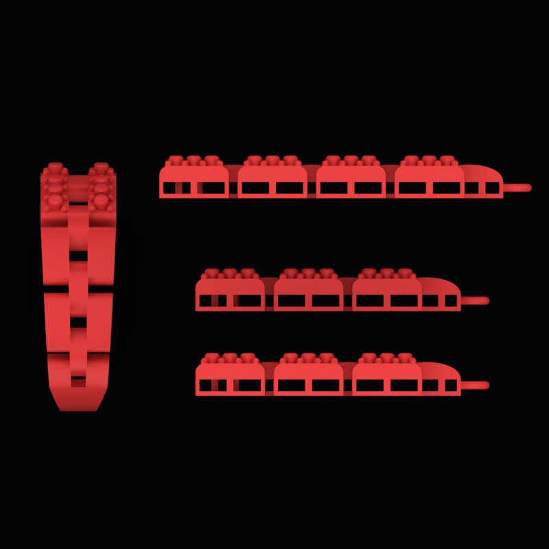 نیم ست رولکس N-Rolex-05 نیم ست رولکس N-Rolex-05