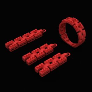 نیم ست رولکس N-Rolex-05