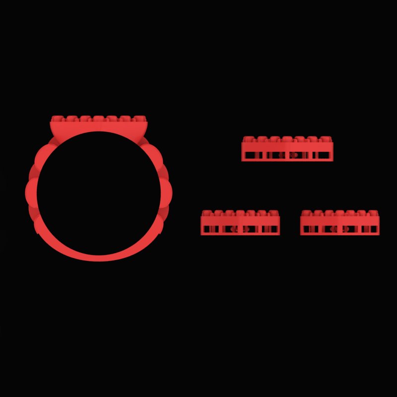 نیم ست رولکس N-Rolex-06 نیم ست رولکس N-Rolex-06