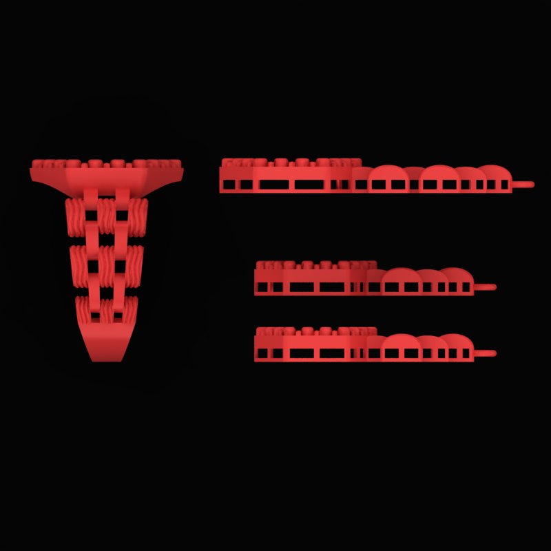 نیم ست رولکس N-Rolex-06 نیم ست رولکس N-Rolex-06