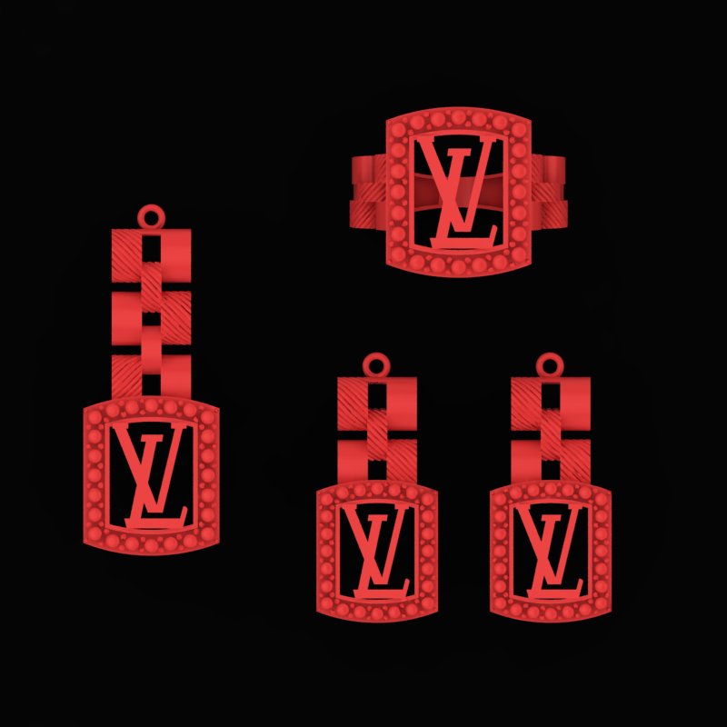 نیم ست رولکس N-Rolex-07 نیم ست رولکس N-Rolex-07