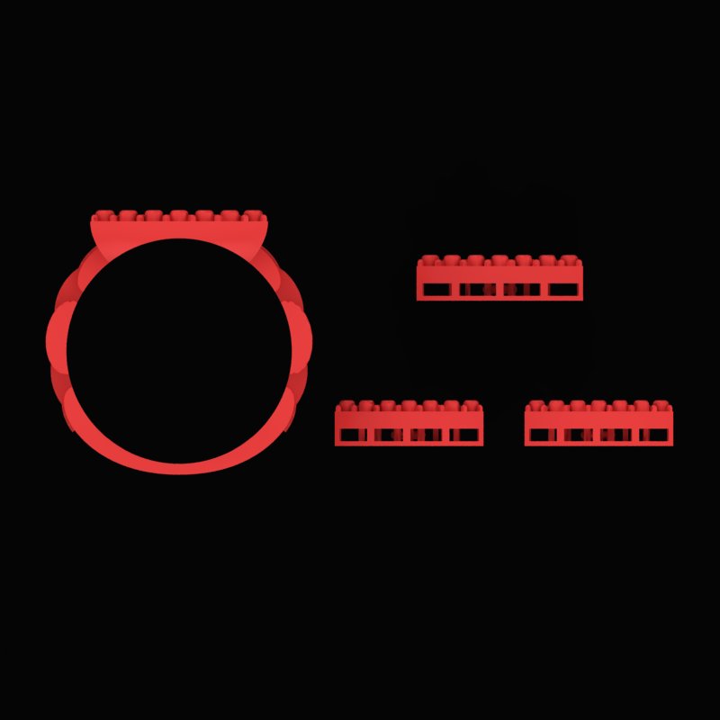 نیم ست رولکس N-Rolex-07 نیم ست رولکس N-Rolex-07