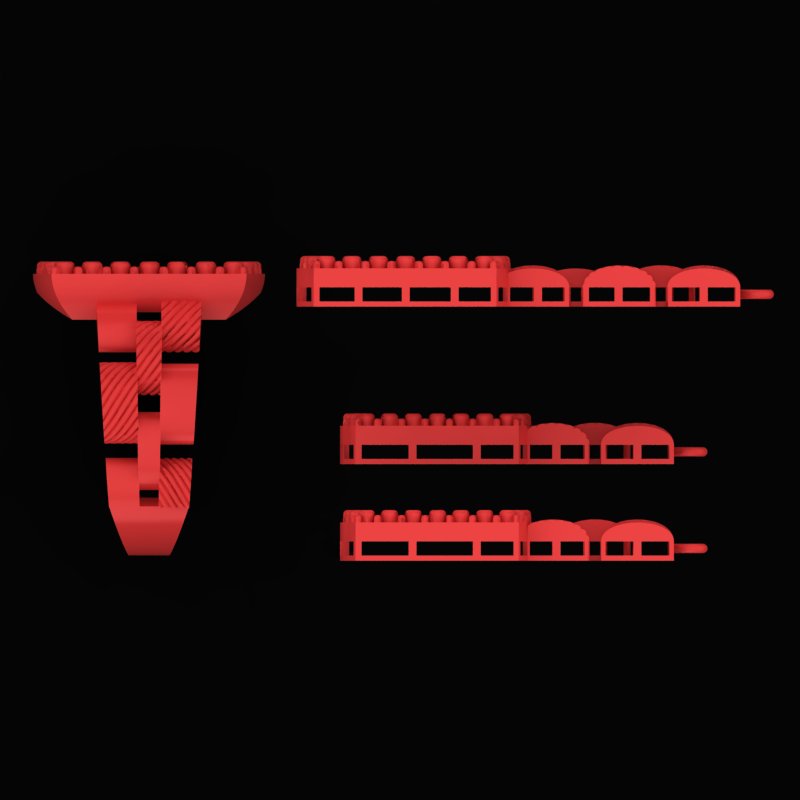 نیم ست رولکس N-Rolex-07 نیم ست رولکس N-Rolex-07