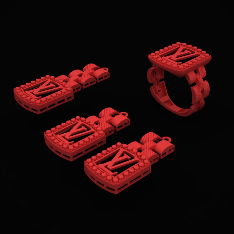 نیم ست رولکس N-Rolex-07 نیم ست رولکس N-Rolex-07