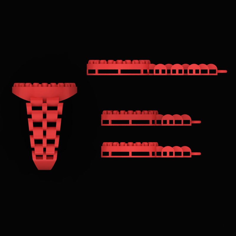 نیم ست رولکس N-Rolex-09 نیم ست رولکس N-Rolex-09