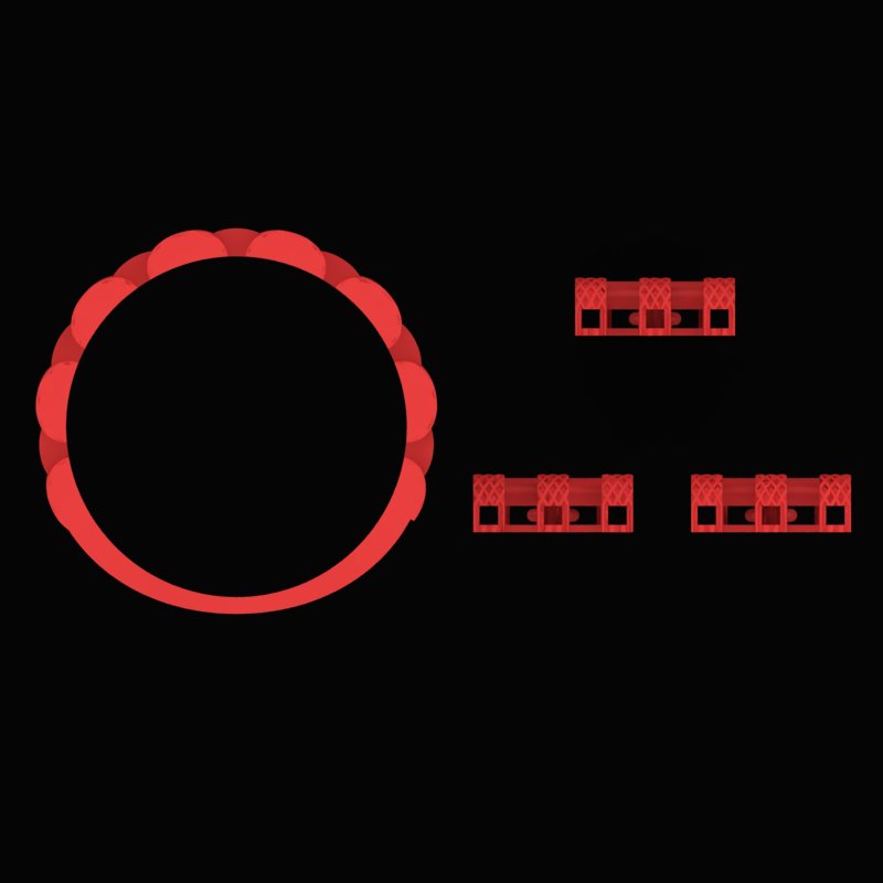 نیم ست رولکس N-Rolex-10 نیم ست رولکس N-Rolex-10