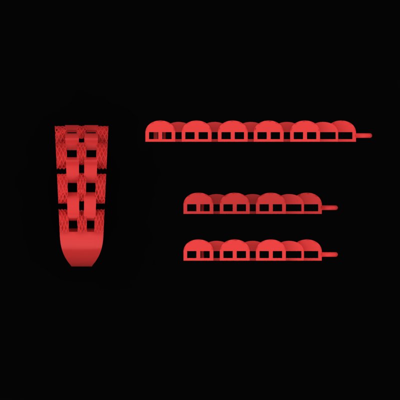 نیم ست رولکس N-Rolex-10 نیم ست رولکس N-Rolex-10