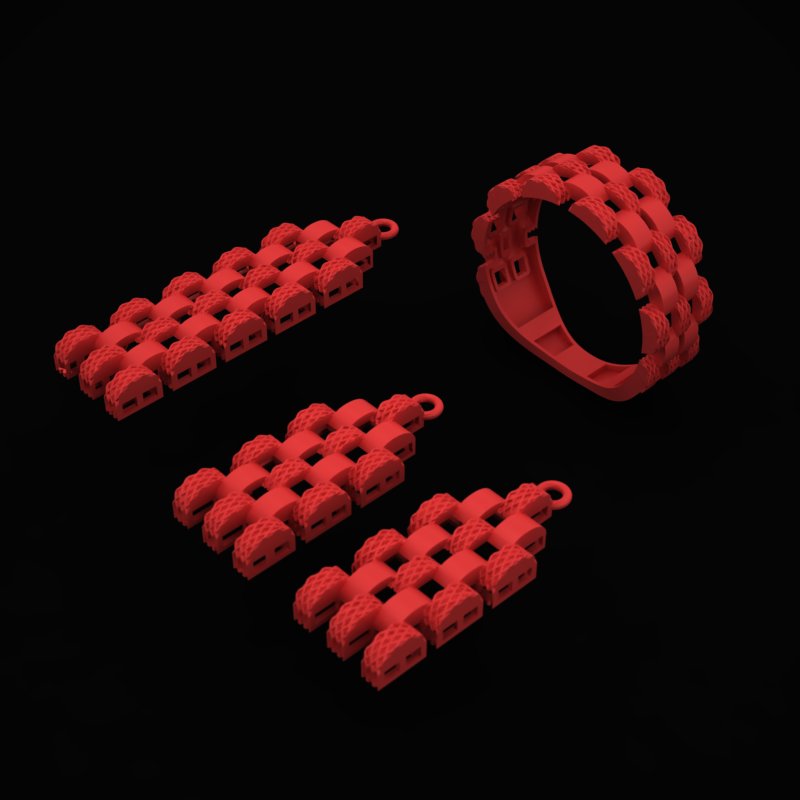 نیم ست رولکس N-Rolex-10 نیم ست رولکس N-Rolex-10