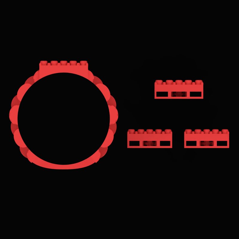 نیم ست رولکس N-Rolex-11 نیم ست رولکس N-Rolex-11