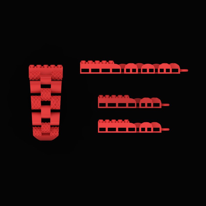 نیم ست رولکس N-Rolex-11 نیم ست رولکس N-Rolex-11