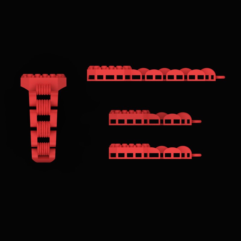 نیم ست رولکس N-Rolex-12 نیم ست رولکس N-Rolex-12