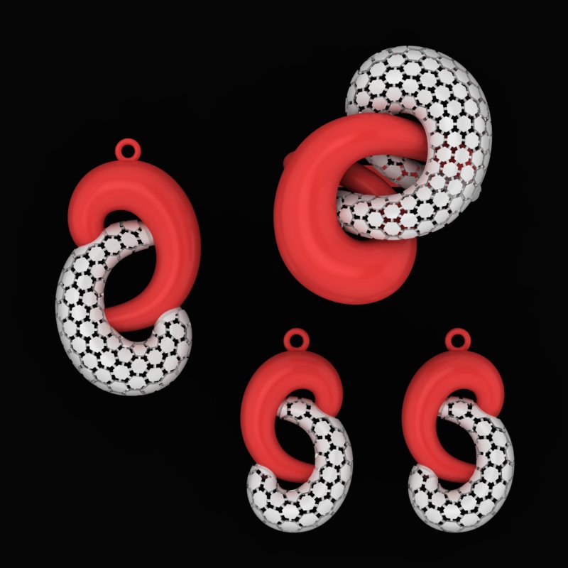 نیم ست تراش خور N-T-A-04 نیم ست تراش خور N-T-A-04