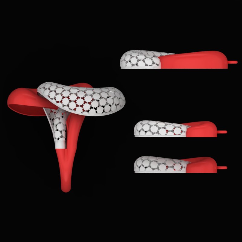 نیم ست تراش خور N-T-A-04 نیم ست تراش خور N-T-A-04