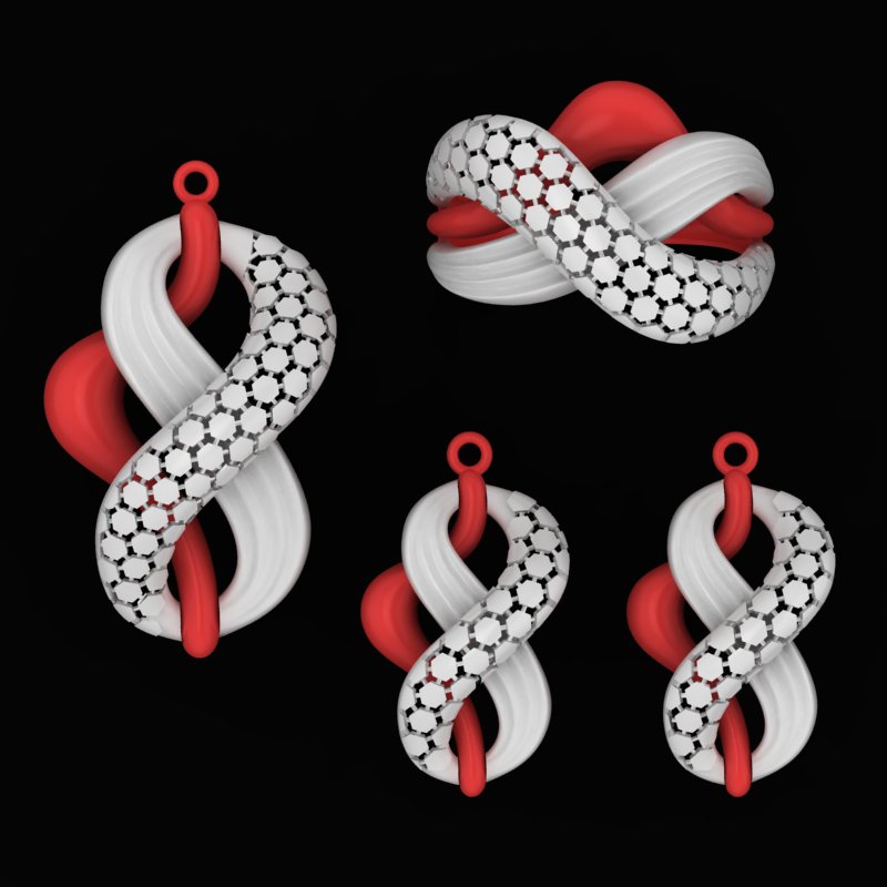 نیم ست تراش خور N-T-A-06 نیم ست تراش خور N-T-A-06