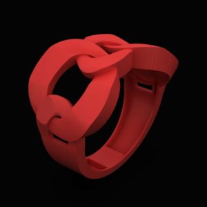 انگشتر کارتیه R-Cartier-02