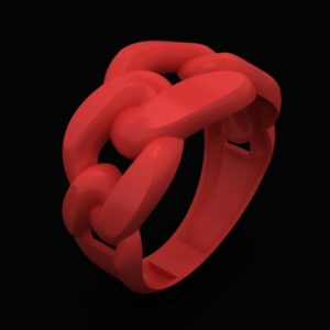 انگشتر کارتیه R-Cartier-06