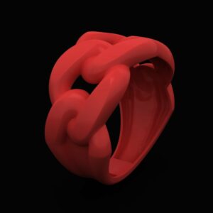 انگشتر کارتیه R-Cartier-07