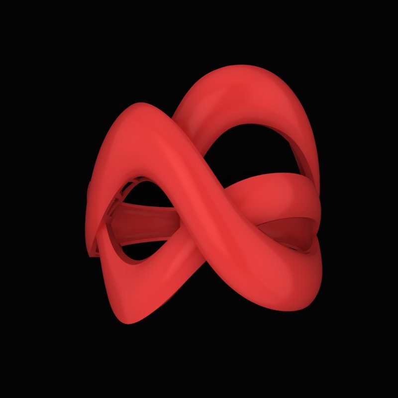 انگشتر کژال R-Kazhal-04 انگشتر کژال R-Kazhal-04