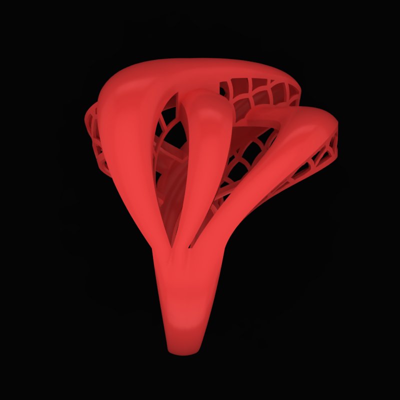 انگشتر کژال R-Kazhal-04 انگشتر کژال R-Kazhal-04