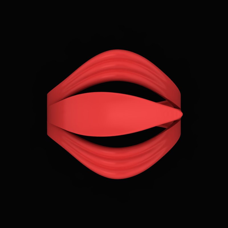 انگشتر کژال R-Kazhal-05 انگشتر کژال R-Kazhal-05