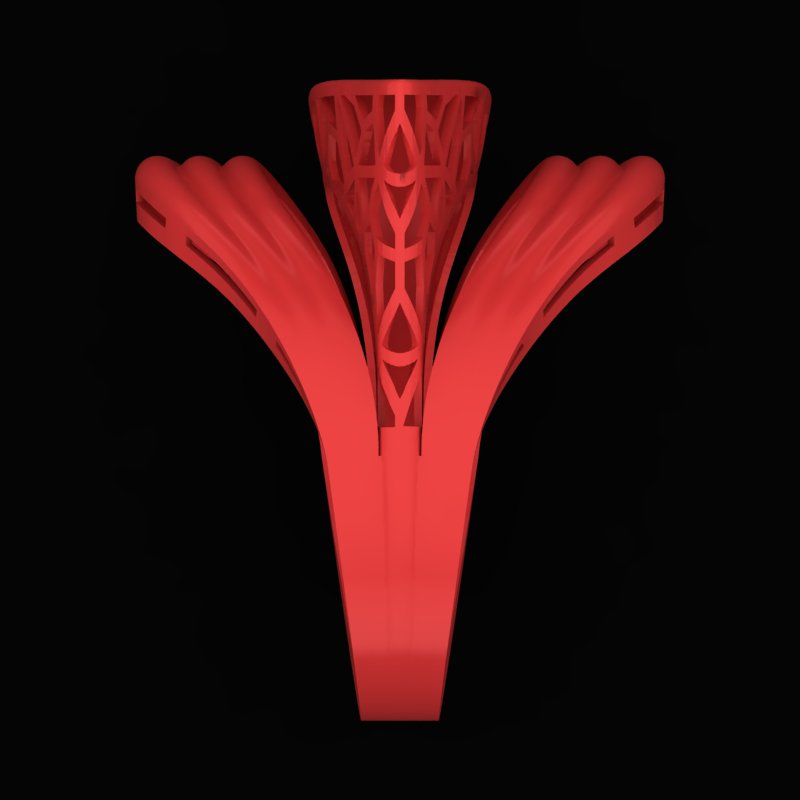 انگشتر کژال R-Kazhal-05 انگشتر کژال R-Kazhal-05