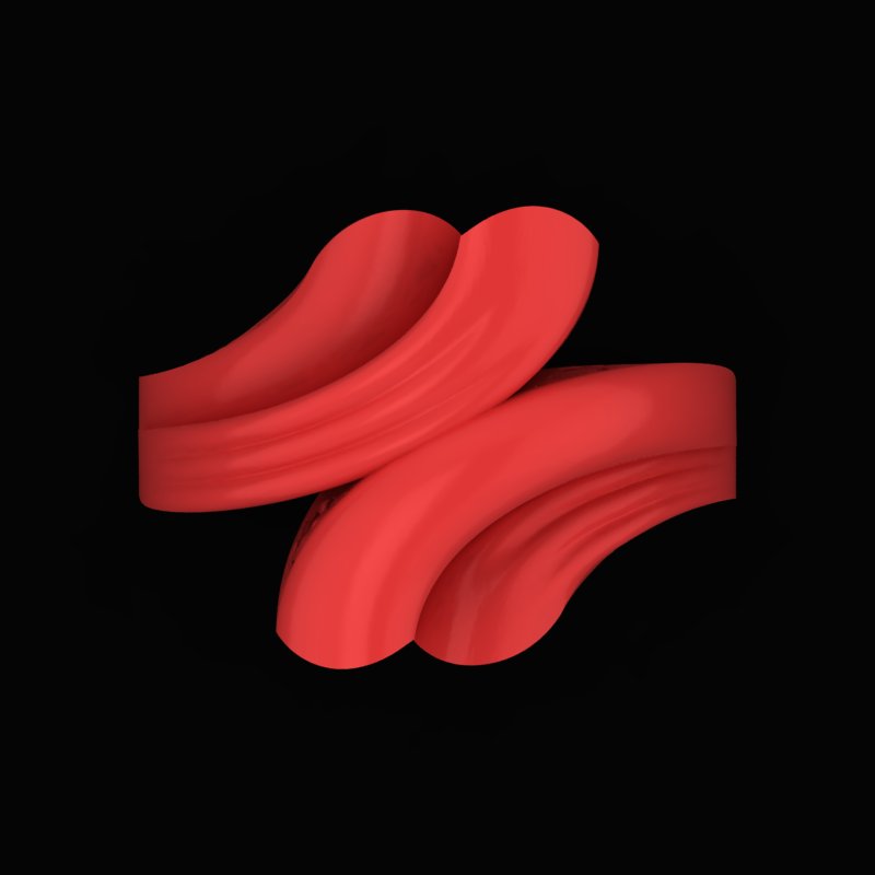 انگشتر کژال R-Kazhal-10 انگشتر کژال R-Kazhal-10