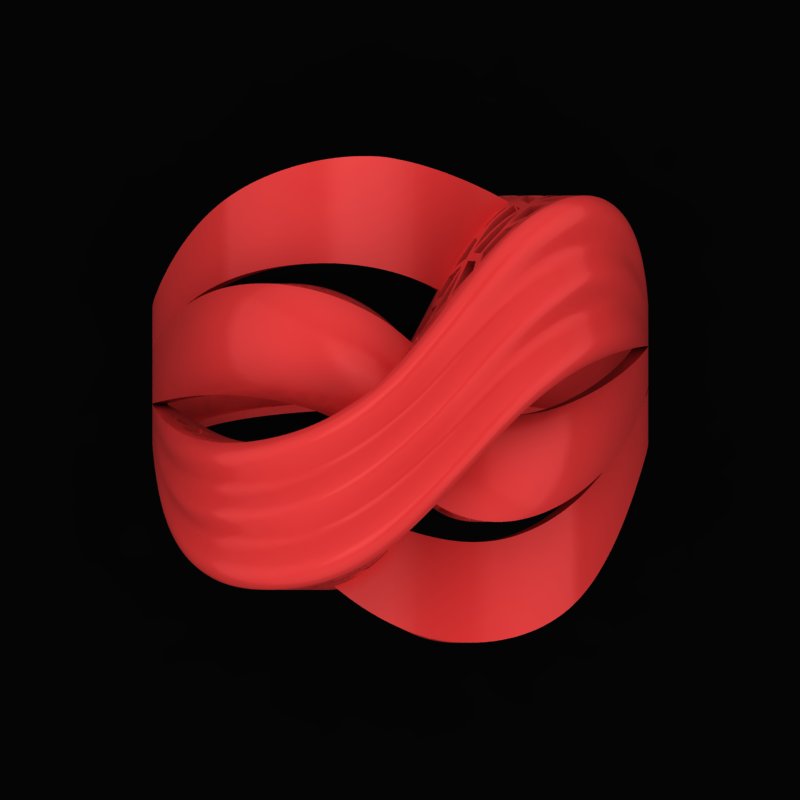 انگشتر کژال R-Kazhal-36 انگشتر کژال R-Kazhal-36