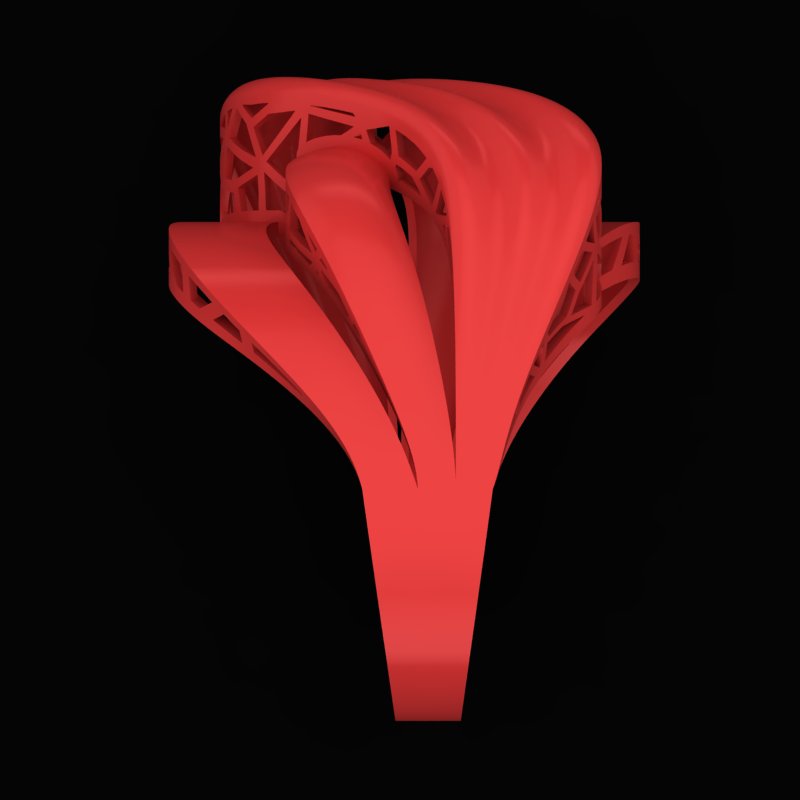 انگشتر کژال R-Kazhal-36 انگشتر کژال R-Kazhal-36