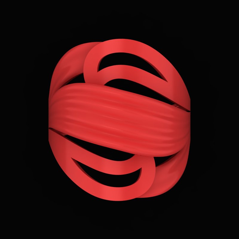 انگشتر کژال R-Kazhal-37 انگشتر کژال R-Kazhal-37