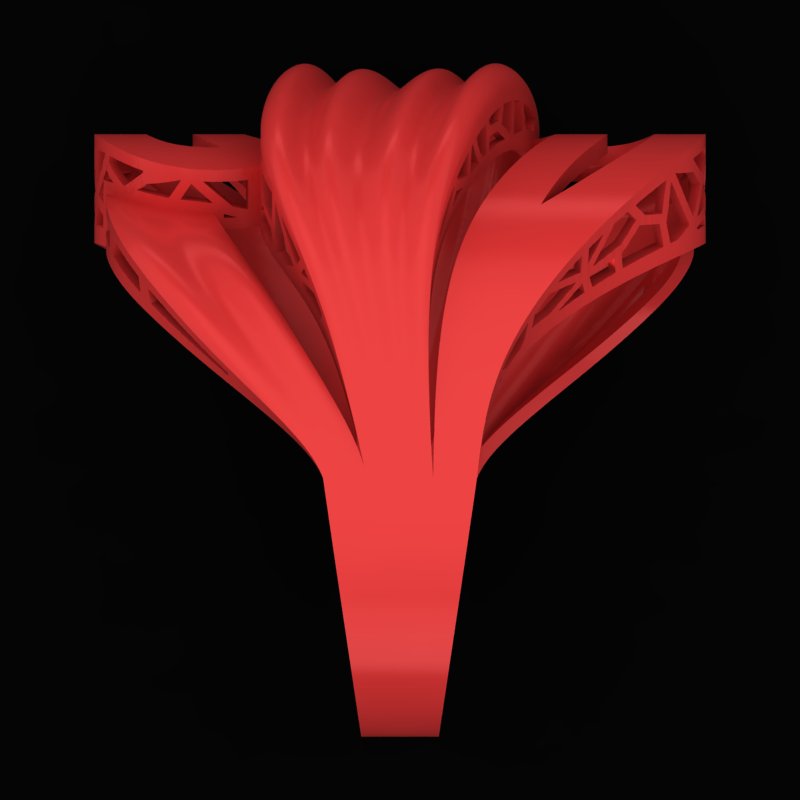 انگشتر کژال R-Kazhal-37 انگشتر کژال R-Kazhal-37