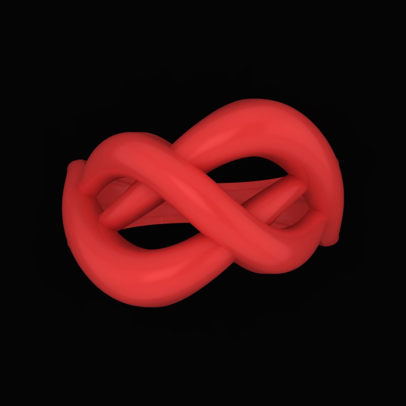 انگشتر مات و براق R-M&B-09 انگشتر مات و براق R-M&B-09