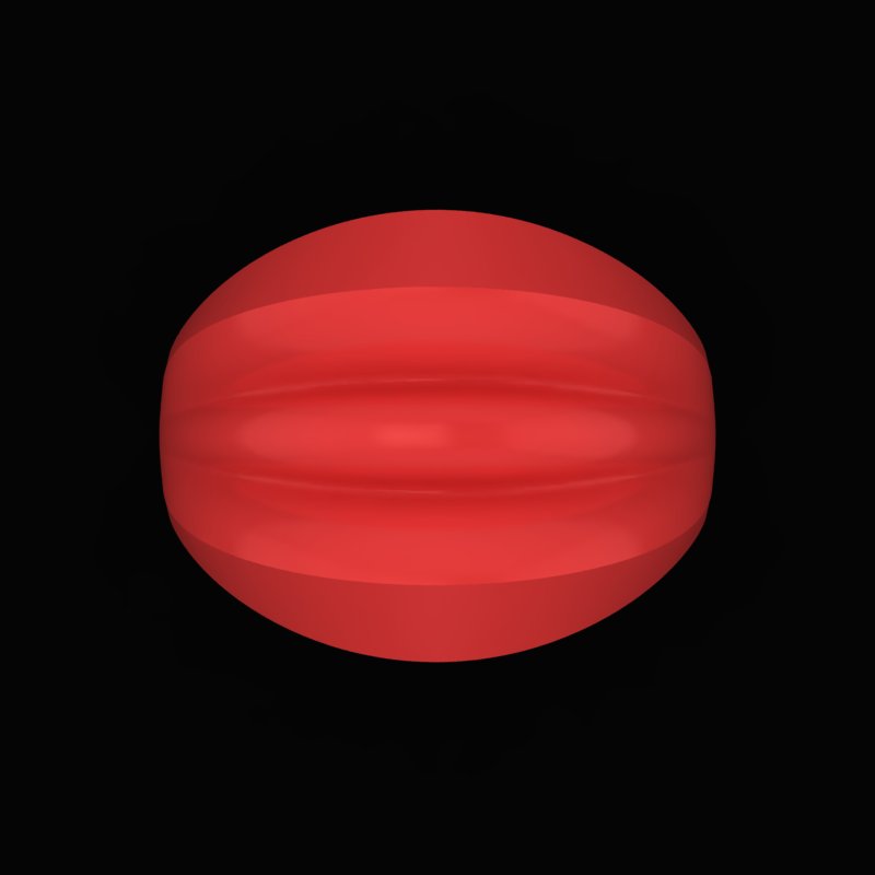 انگشتر مات و براق R-M&B-10 انگشتر مات و براق R-M&B-10