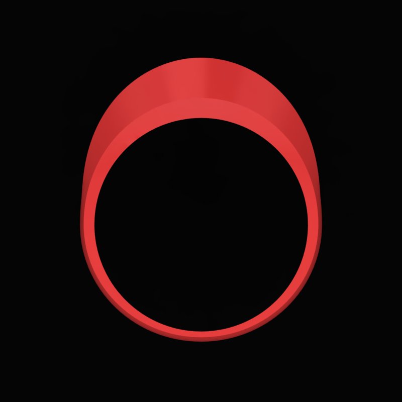 انگشتر مات و براق R-M&B-10 انگشتر مات و براق R-M&B-10