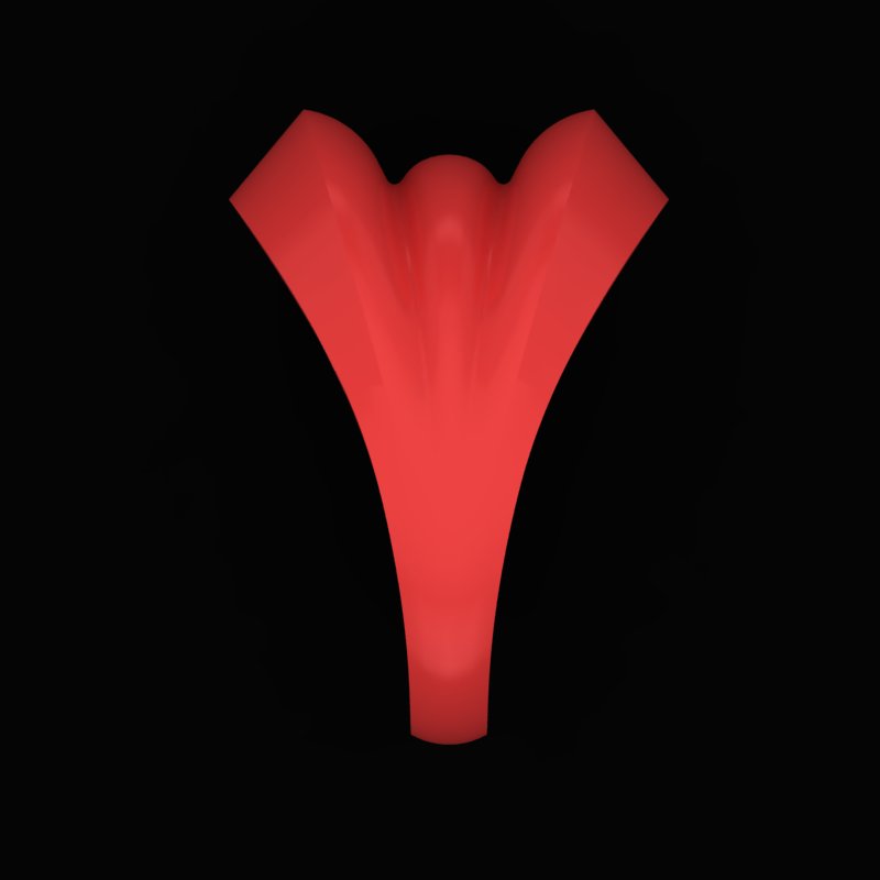 انگشتر مات و براق R-M&B-10 انگشتر مات و براق R-M&B-10