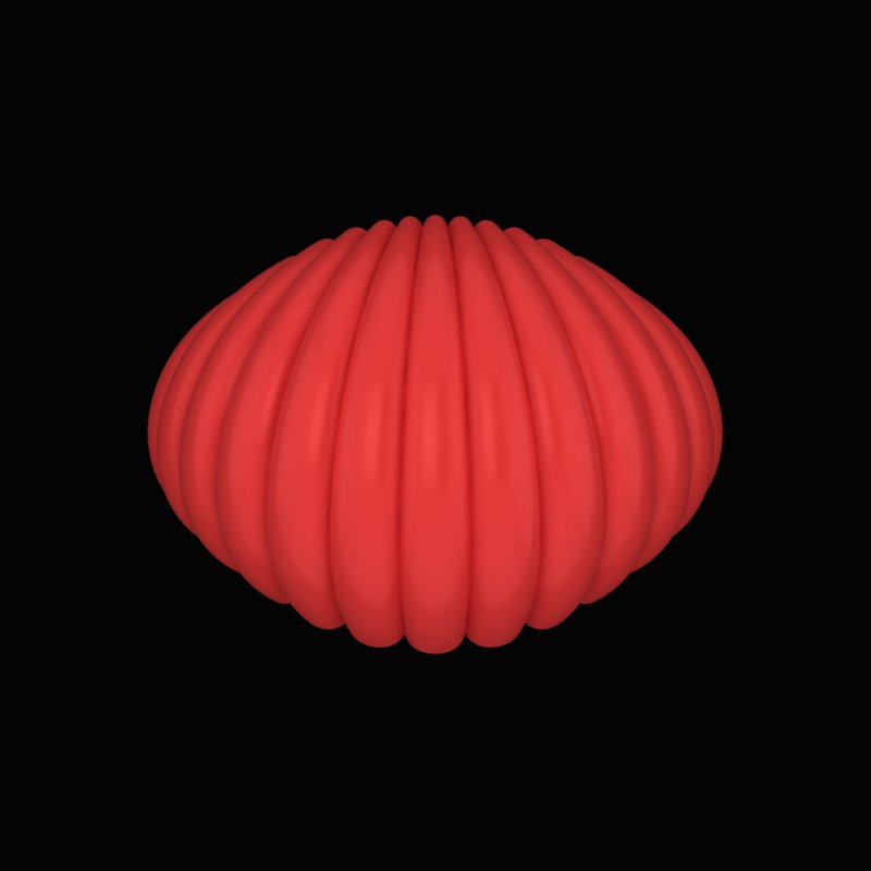 انگشتر مات و براق R-M&B-18 انگشتر مات و براق R-M&B-18