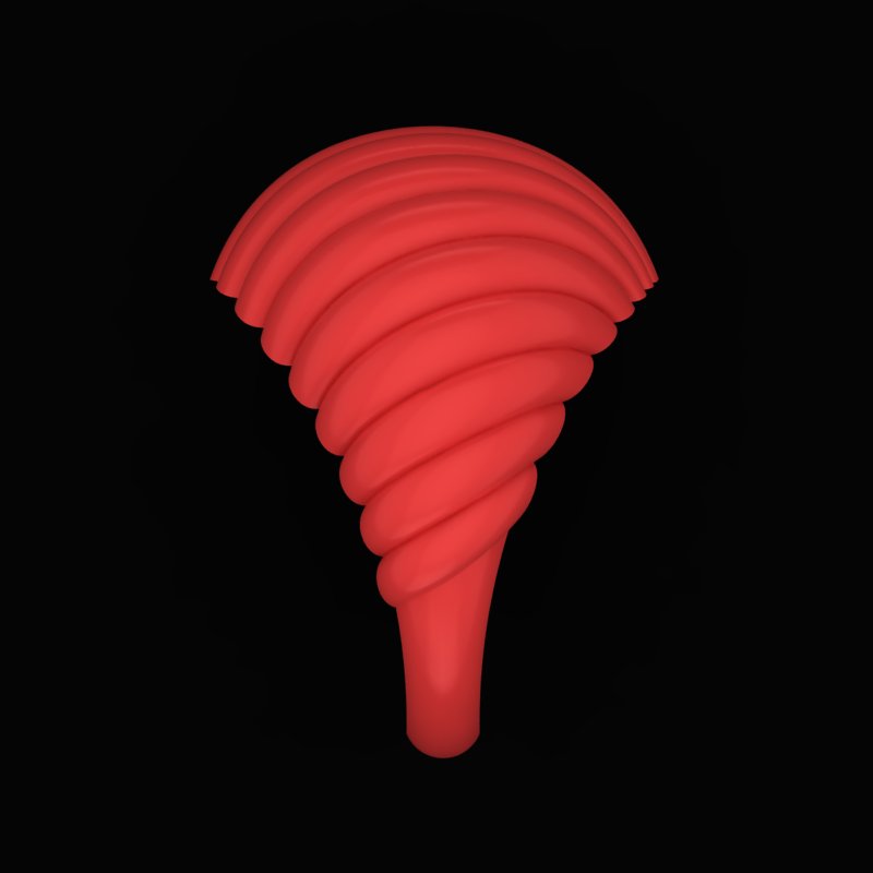 انگشتر مات و براق R-M&B-18 انگشتر مات و براق R-M&B-18