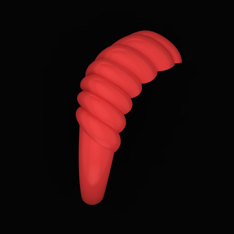 انگشتر مات و براق R-M&B-20 انگشتر مات و براق R-M&B-20