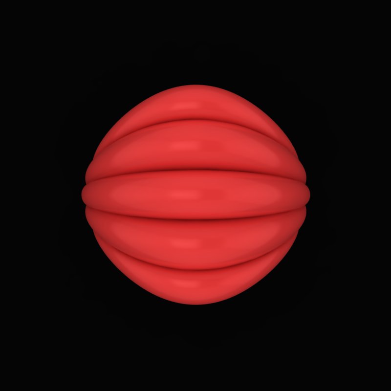 انگشتر مات و براق R-M&B-21 انگشتر مات و براق R-M&B-21