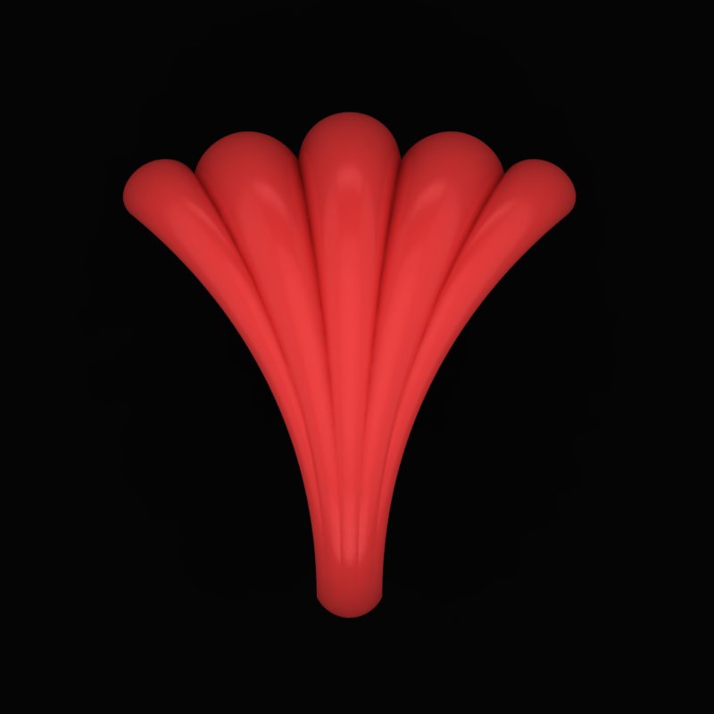 انگشتر مات و براق R-M&B-21 انگشتر مات و براق R-M&B-21