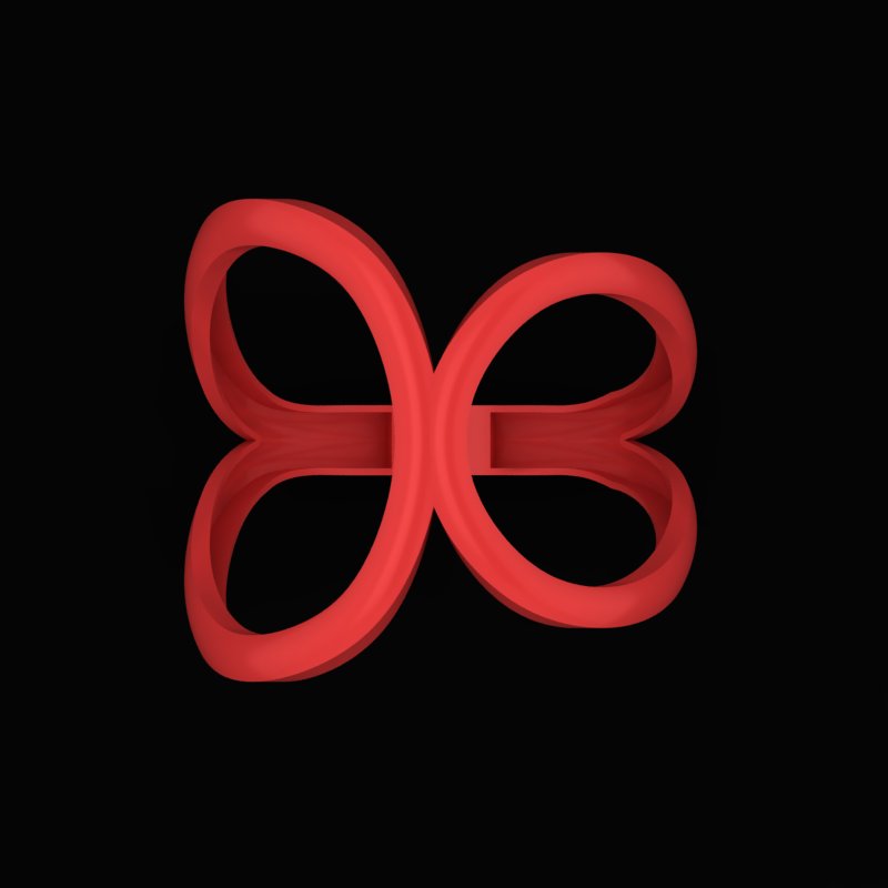 انگشتر مینیمال R_Minimal-02 انگشتر مینیمال R_Minimal-02