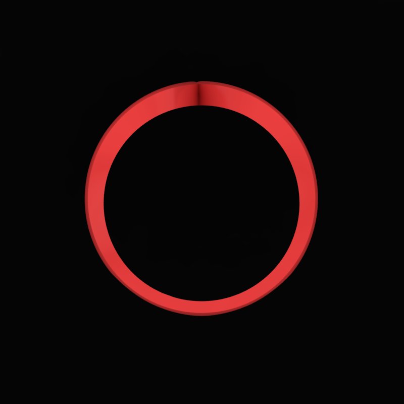 انگشتر مینیمال R_Minimal-02 انگشتر مینیمال R_Minimal-02